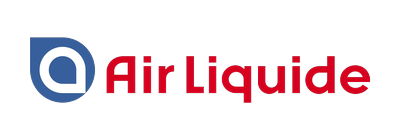 Air Liquide