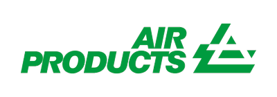 Air Products