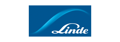 Linde