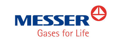Messer