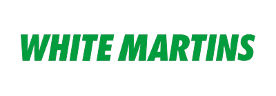White Martins
